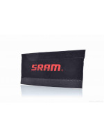 Защита пера велосипеда SRAM 